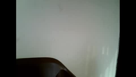 cherryxpussy online show from March 1, 7:41 am