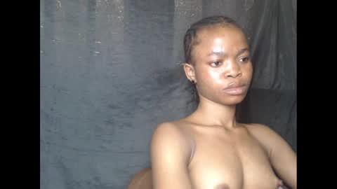 cherryxpussy online show from February 1, 7:05 am