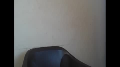 cherryxpussy online show from January 24, 9:39 am