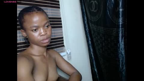cherryxpussy online show from February 4, 9:41 pm