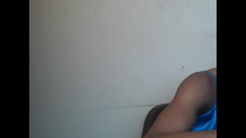 cherryxpussy online show from January 26, 9:08 am