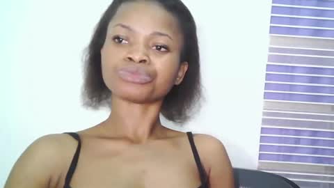 cherryxpussy online show from May 27, 12:43 am
