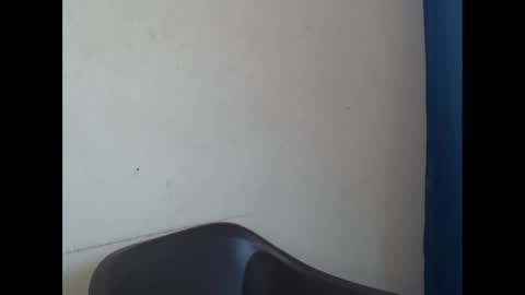 cherryxpussy online show from January 22, 9:24 am