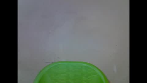 cherryxpussy online show from October 11, 3:48 pm