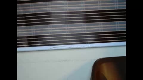 cherryxpussy online show from February 16, 6:32 pm