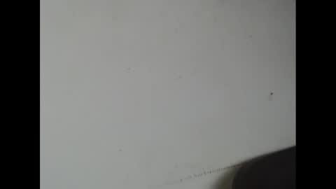 cherryxpussy online show from January 20, 6:43 pm