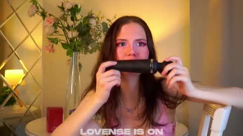 Leia online show from November 26, 3:07 am