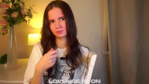 Leia online show from November 30, 2:27 am