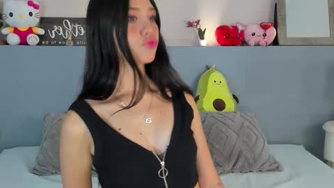 Snapshot of cheryelfox chatting on September 24, 9:58 pm cheryelfox online show from September 24, 9:58 pm