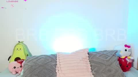 Snapshot of cheryelfox chatting on October 25, 1:46 am cheryelfox online show from October 25, 1:46 am