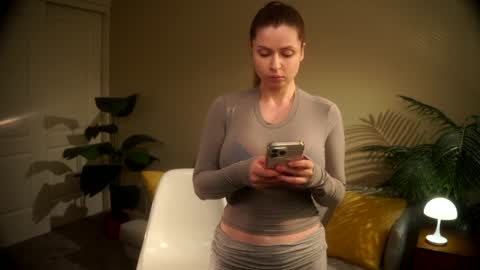 Snapshot of cheryl_pride chatting on September 13, 10:51 pm cheryl_pride online show from September 13, 10:51 pm