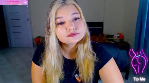 Snapshot of cherylblosso chatting on September 14, 9:29 am Cherylblosso online show from September 14, 9:29 am