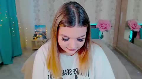 Snapshot of cherylblosso chatting on December 11, 11:51 am Cherylblosso online show from December 11, 11:51 am