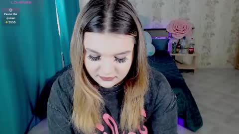 Snapshot of cherylblosso chatting on February 14, 11:42 am Cherylblosso online show from February 14, 11:42 am
