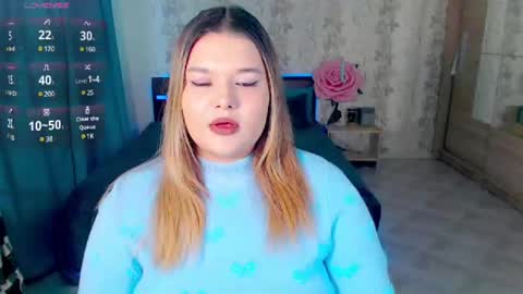 Snapshot of cherylblosso chatting on March 11, 10:07 am Cherylblosso online show from March 11, 10:07 am