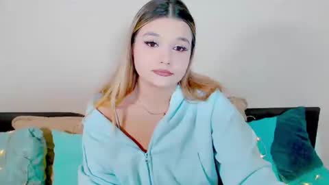 Snapshot of cherylblosso chatting on January 5, 4:27 pm Cherylblosso online show from January 5, 4:27 pm