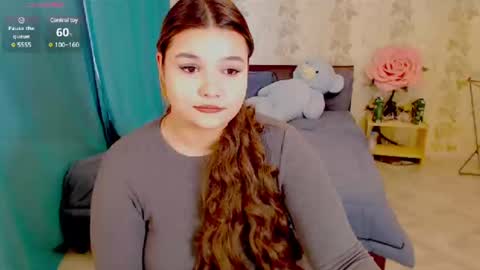 Snapshot of cherylblosso chatting on January 28, 12:43 pm Cherylblosso online show from January 28, 12:43 pm