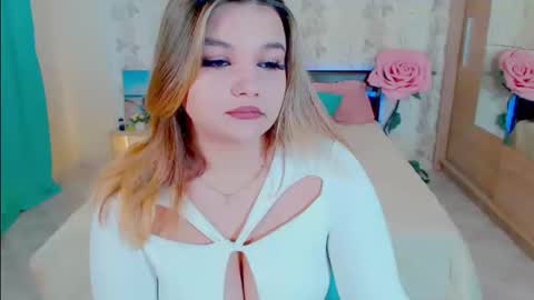 Snapshot of cherylblosso chatting on December 24, 9:50 am Cherylblosso online show from December 24, 9:50 am