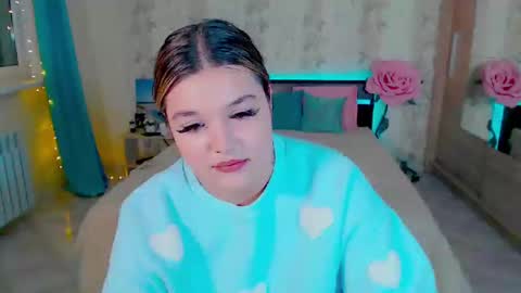 Snapshot of cherylblosso chatting on December 9, 2:39 pm Cherylblosso online show from December 9, 2:39 pm