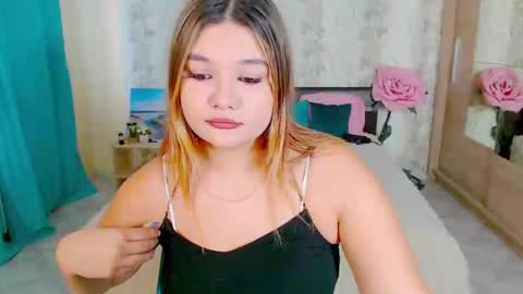 Snapshot of cherylblosso chatting on December 2, 11:00 am Cherylblosso online show from December 2, 11:00 am