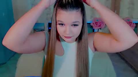 Snapshot of cherylblosso chatting on December 20, 8:38 am Cherylblosso online show from December 20, 8:38 am