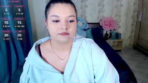 Snapshot of cherylblosso chatting on February 27, 12:34 pm Cherylblosso online show from February 27, 12:34 pm