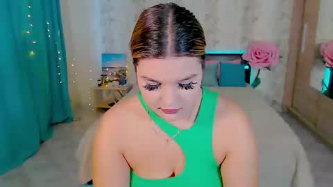 Snapshot of cherylblosso chatting on December 12, 11:29 am Cherylblosso online show from December 12, 11:29 am