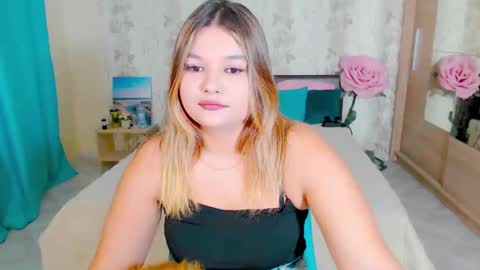 Snapshot of cherylblosso chatting on December 3, 1:32 pm Cherylblosso online show from December 3, 1:32 pm
