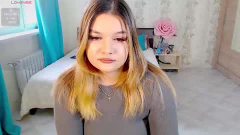 Snapshot of cherylblosso chatting on January 13, 1:06 pm Cherylblosso online show from January 13, 1:06 pm