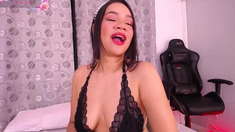 Snapshot of cherylfoster_ chatting on January 15, 8:58 pm cherylfoster_ online show from January 15, 8:58 pm