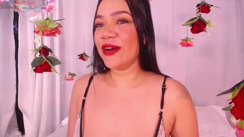 Snapshot of cherylfoster_ chatting on February 18, 9:20 pm cherylfoster_ online show from February 18, 9:20 pm