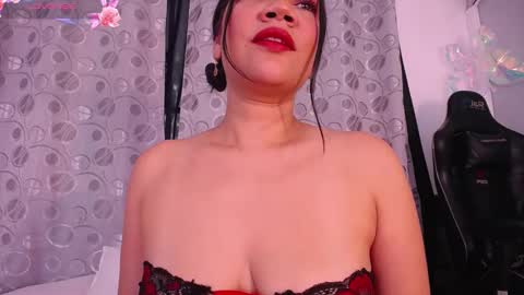 Snapshot of cherylfoster_ chatting on March 8, 8:13 pm cherylfoster_ online show from March 8, 8:13 pm