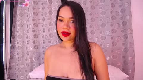 Snapshot of cherylfoster_ chatting on January 10, 8:15 pm cherylfoster_ online show from January 10, 8:15 pm