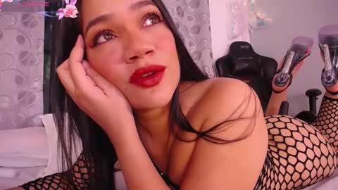 Snapshot of cherylfoster_ chatting on March 7, 9:17 pm cherylfoster_ online show from March 7, 9:17 pm