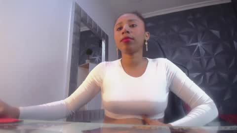 cherylrose1 online show from October 3, 11:59 am