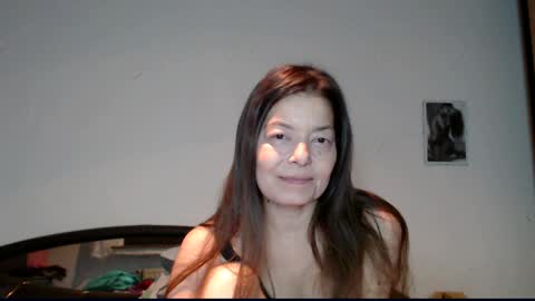 Chiara online show from January 12, 9:29 pm