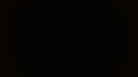 Airam online show from April 16, 9:39 pm