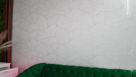 Chiara online show from September 9, 4:23 am