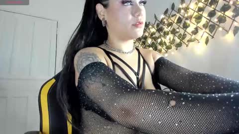 sammy coll online show from February 12, 10:04 pm