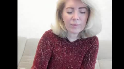 NBFG online show from June 28, 4:19 am