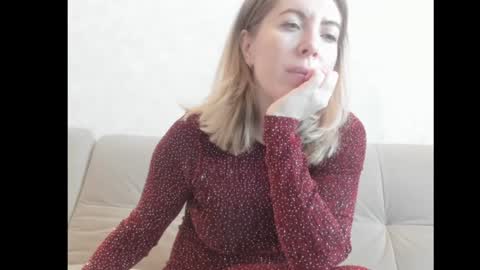 Snapshot of chicafortuna chatting on December 30, 6:09 am NBFG online show from December 30, 6:09 am
