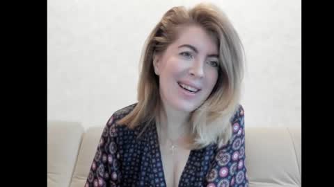 Snapshot of chicafortuna chatting on February 13, 2:12 am NBFG online show from February 13, 2:12 am
