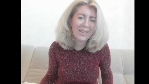 Snapshot of chicafortuna chatting on September 11, 3:07 am NBFG online show from September 11, 3:07 am