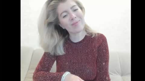 NBFG online show from October 24, 10:00 am