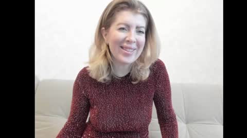 Snapshot of chicafortuna chatting on December 26, 4:10 am NBFG online show from December 26, 4:10 am