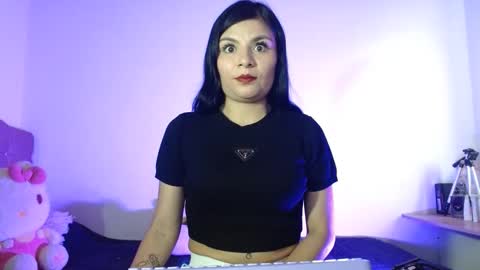 Channel Fire  online show from March 12, 10:23 pm