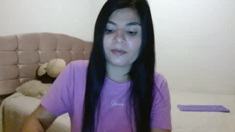 Channel Fire  online show from December 2, 11:18 pm