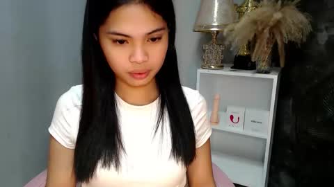 CRISTINE3. online show from April 2, 12:30 am