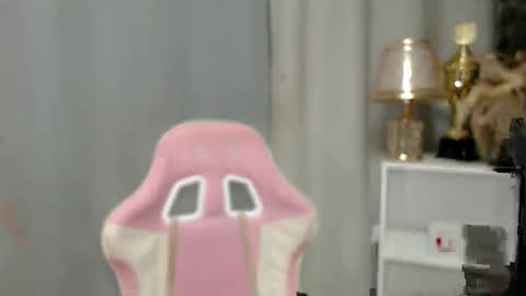 CRISTINE3. online show from March 26, 10:11 pm