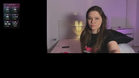 chiculya online show from April 6, 4:41 pm